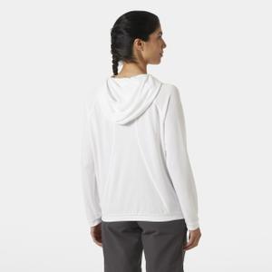 Dames Hoodie Helly Hansen Inshore 2.0 image-3