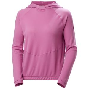 34479-089-women-s-hooded-sweatshirt-helly-hansen-inshore-2-0-pink-cloud