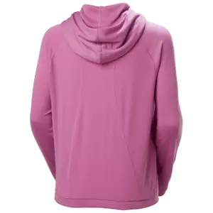 Felpa con cappuccio da donna Helly Hansen Inshore 2.0 image-2