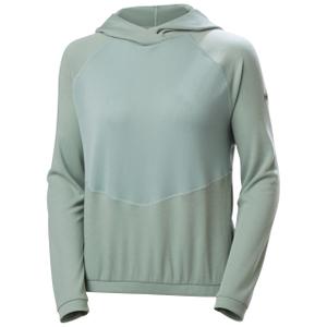 product/h/e/helly-hansen_34479-484_green_1.jpg
