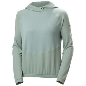 Sudadera con capucha Helly Hansen Inshore 2.0 image-0