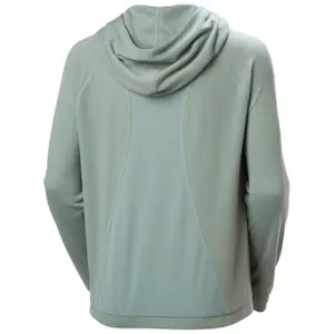 Sudadera con capucha Helly Hansen Inshore 2.0 image-2
