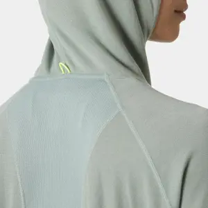 Sudadera con capucha Helly Hansen Inshore 2.0 image-4