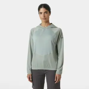 Sudadera con capucha Helly Hansen Inshore 2.0 image-1