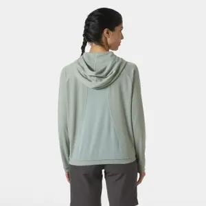Sudadera con capucha Helly Hansen Inshore 2.0 image-3