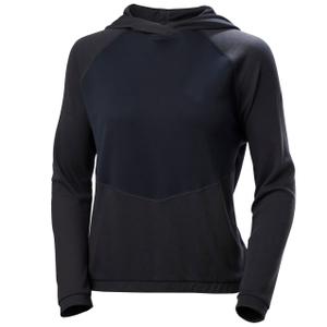 Sudadera con capucha Helly Hansen Inshore 2.0