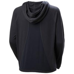 Dames Hoodie Helly Hansen Inshore 2.0 image-2