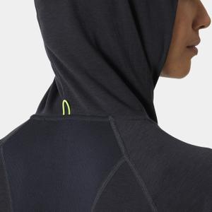 Dames Hoodie Helly Hansen Inshore 2.0 image-4