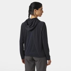 Dames Hoodie Helly Hansen Inshore 2.0 image-3
