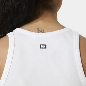 Damestanktop Helly Hansen Skagen image-4