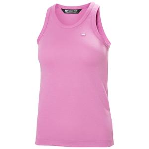 product/h/e/helly-hansen_34480-089_pink-cloud_1.jpg