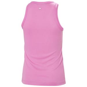 product/h/e/helly-hansen_34480-089_pink-cloud_2.jpg