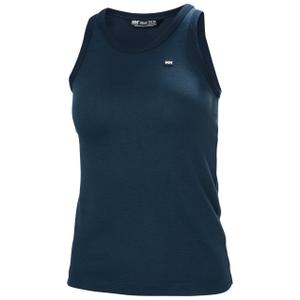 34480-597-debardeur-femme-helly-hansen-skagen-navy
