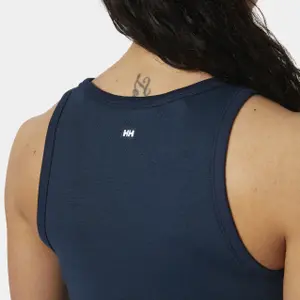 Damestanktop Helly Hansen Skagen image-4