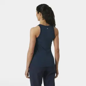 Damestanktop Helly Hansen Skagen image-3
