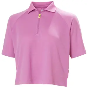 34481-089-polo-shirt-mit-crop-zipper-damen-helly-hansen-inshore-meta-pink