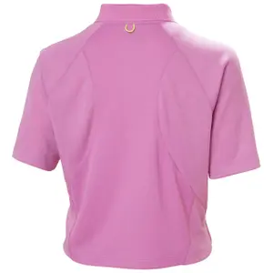 product/h/e/helly-hansen_34481-089_meta-pink_2.jpg