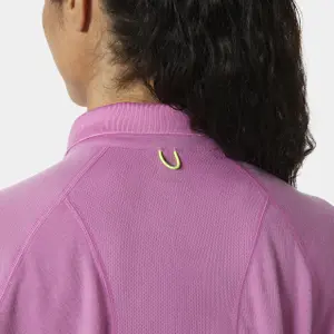 product/h/e/helly-hansen_34481-089_meta-pink_5.jpg
