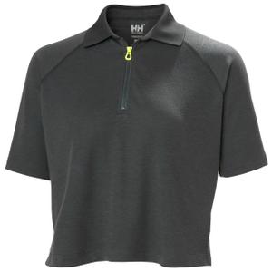 product/h/e/helly-hansen_34481-980_ebony_1.jpg