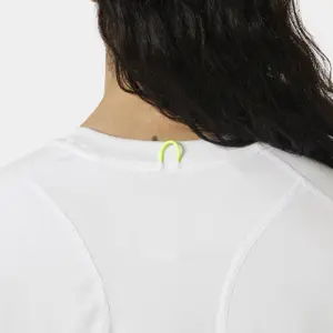 Baddräkt för kvinnor Helly Hansen Ocean image-4