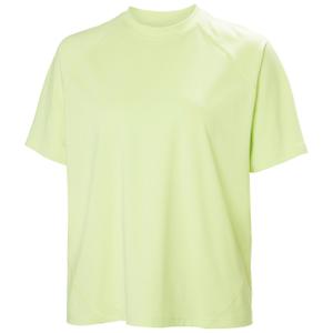 product/h/e/helly-hansen_34482-398_washed-lime_1.jpg