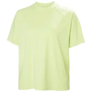 Baddräkt för kvinnor Helly Hansen Ocean image-0