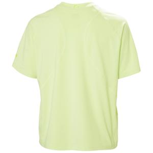 product/h/e/helly-hansen_34482-398_washed-lime_2.jpg
