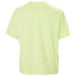 Baddräkt för kvinnor Helly Hansen Ocean image-2