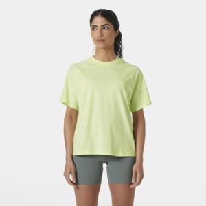 product/h/e/helly-hansen_34482-398_washed-lime_4.jpg