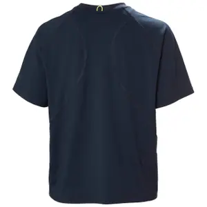 Baddräkt för kvinnor Helly Hansen Ocean image-2