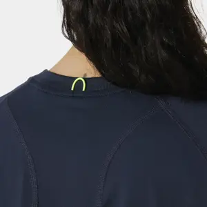 Baddräkt för kvinnor Helly Hansen Ocean image-4