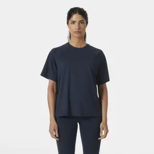 Baddräkt för kvinnor Helly Hansen Ocean image-1