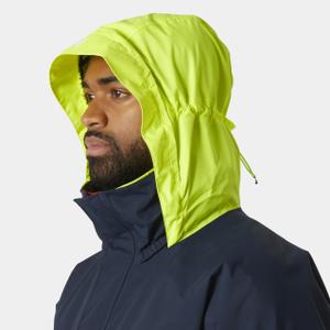 Vierteljacke Helly Hansen Pier 4.0 image-4