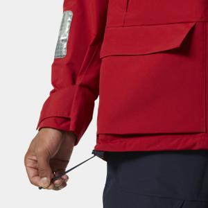 Vierteljacke Helly Hansen Pier 4.0 image-5