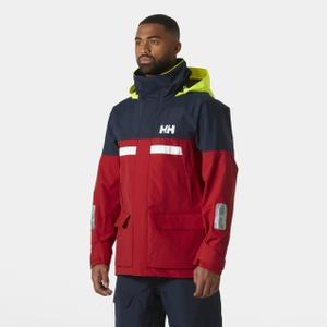 Vierteljacke Helly Hansen Pier 4.0 image-1