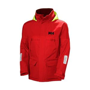 34484-222-quarter-jacket-helly-hansen-pier-4-0-alert-red