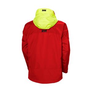 Klockjacka Helly Hansen Pier 4.0 image-2