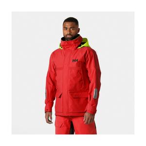 Klockjacka Helly Hansen Pier 4.0 image-1