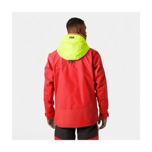 Klockjacka Helly Hansen Pier 4.0 image-3