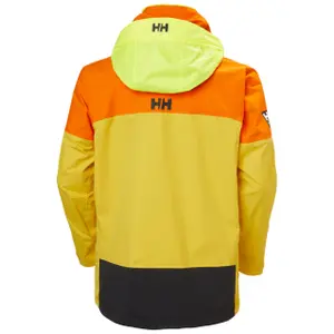 Veste de quart Helly Hansen Pier 4.0 image-1