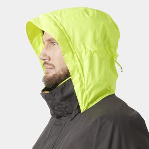 Jacke Helly Hansen Pier 4.0 image-2