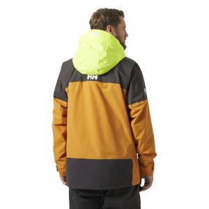 product/h/e/helly-hansen_34484-399_mustard_1.jpg