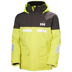 product/h/e/helly-hansen_34484-410_cyber-lime_1.jpg