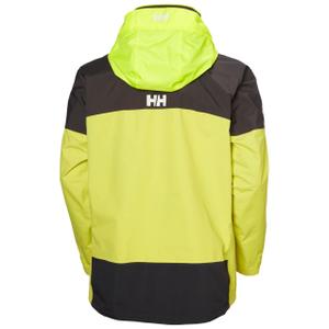 product/h/e/helly-hansen_34484-410_cyber-lime_2.jpg