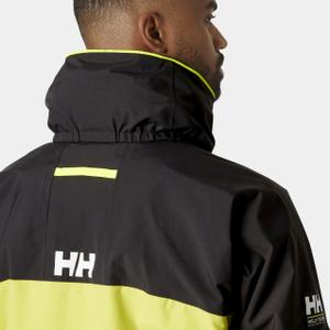 product/h/e/helly-hansen_34484-410_cyber-lime_3.jpg