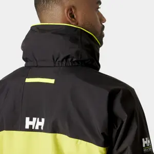 Vierteljacke Helly Hansen Pier 4.0 image-4