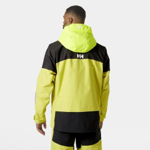 product/h/e/helly-hansen_34484-410_cyber-lime_6.jpg
