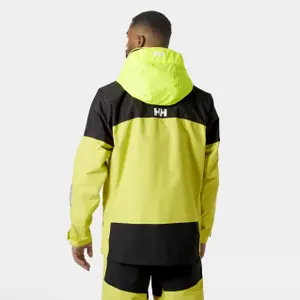 Vierteljacke Helly Hansen Pier 4.0 image-3