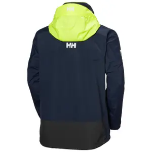 Quarter Jacket Helly Hansen Pier 4.0 image-2