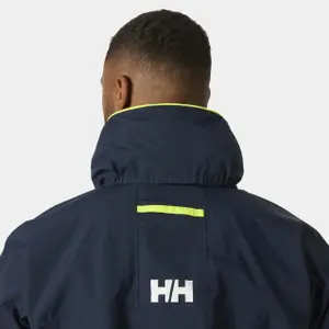 Quarter Jacket Helly Hansen Pier 4.0 image-4